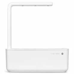 Großhandel 🔥 Emsa Gewächsstation CLICK&GROW SMART GARDEN 3 Weiß 👏