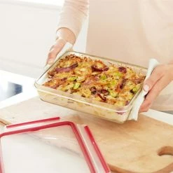 Bestpreis 🤩 Emsa Clip & Close Glas 0,9 L Rot 🔥 18 Bestpreis 🤩 Emsa Clip & Close Glas 0,9 L Rot 🔥 -Thermos cup Sale unnamed file 2152