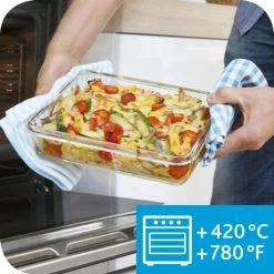 Bestpreis 🤩 Emsa Clip & Close Glas 0,9 L Rot 🔥 26 Bestpreis 🤩 Emsa Clip & Close Glas 0,9 L Rot 🔥 -Thermos cup Sale unnamed file 2160