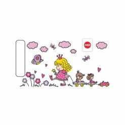 Besorgen ⭐ Emsa Variabolo Clipbox, 16X11X7 Cm, Fee Trennwand, 513794 🧨 14 Besorgen ⭐ Emsa Variabolo Clipbox, 16X11X7 Cm, Fee Trennwand, 513794 🧨 -Thermos cup Sale unnamed file 2172