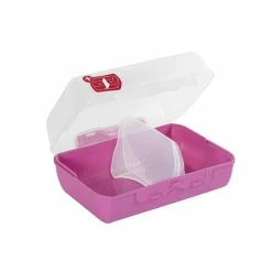 Besorgen ⭐ Emsa Variabolo Clipbox, 16X11X7 Cm, Fee Trennwand, 513794 🧨 15 Besorgen ⭐ Emsa Variabolo Clipbox, 16X11X7 Cm, Fee Trennwand, 513794 🧨 -Thermos cup Sale unnamed file 2173