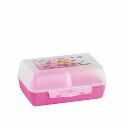 Besorgen ⭐ Emsa Variabolo Clipbox, 16X11X7 Cm, Fee Trennwand, 513794 🧨 17 Besorgen ⭐ Emsa Variabolo Clipbox, 16X11X7 Cm, Fee Trennwand, 513794 🧨 -Thermos cup Sale unnamed file 2175