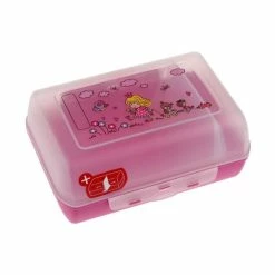 Besorgen ⭐ Emsa Variabolo Clipbox, 16X11X7 Cm, Fee Trennwand, 513794 🧨 19 Besorgen ⭐ Emsa Variabolo Clipbox, 16X11X7 Cm, Fee Trennwand, 513794 🧨 -Thermos cup Sale unnamed file 2177