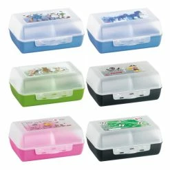 Besorgen ⭐ Emsa Variabolo Clipbox, 16X11X7 Cm, Fee Trennwand, 513794 🧨 21 Besorgen ⭐ Emsa Variabolo Clipbox, 16X11X7 Cm, Fee Trennwand, 513794 🧨 -Thermos cup Sale unnamed file 2179