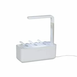 Großhandel 🔥 Emsa Gewächsstation CLICK&GROW SMART GARDEN 3 Weiß 👏 -Thermos cup Sale unnamed file 218