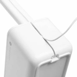 Großhandel 🔥 Emsa Gewächsstation CLICK&GROW SMART GARDEN 3 Weiß 👏 -Thermos cup Sale unnamed file 219