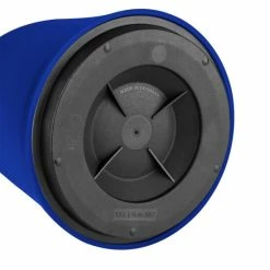 Top 10 💯 Emsa Isolierkanne MAMBO 1,0 Liter Blau-transluzent ⌛ -Thermos cup Sale unnamed file 2194