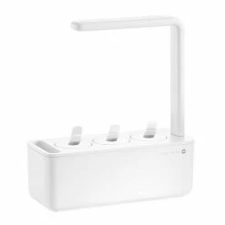 Großhandel 🔥 Emsa Gewächsstation CLICK&GROW SMART GARDEN 3 Weiß 👏 -Thermos cup Sale unnamed file 220