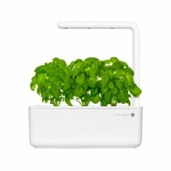 Großhandel 🔥 Emsa Gewächsstation CLICK&GROW SMART GARDEN 3 Weiß 👏 -Thermos cup Sale unnamed file 221
