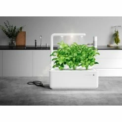 Großhandel 🔥 Emsa Gewächsstation CLICK&GROW SMART GARDEN 3 Weiß 👏 -Thermos cup Sale unnamed file 222