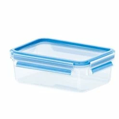 Beste Bewertungen von 😉 Emsa Mikrowellendose CLIP & MICRO 1,0 Liter Rot 💯 -Thermos cup Sale unnamed file 2220