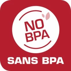 Beste Bewertungen von 😉 Emsa Mikrowellendose CLIP & MICRO 1,0 Liter Rot 💯 -Thermos cup Sale unnamed file 2223