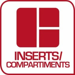 Beste Bewertungen von 😉 Emsa Mikrowellendose CLIP & MICRO 1,0 Liter Rot 💯 -Thermos cup Sale unnamed file 2225