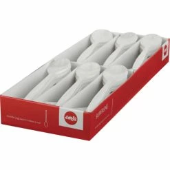 Rabatt 😍 EMSA Eierlöffel Superline Perlmutt 🥰 -Thermos cup Sale unnamed file 2233