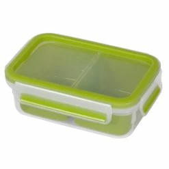 Bestpreis 💯 Emsa Snackbox CLIP & GO 0,55 Liter Transparent / Grün ⭐ 18 Bestpreis 💯 Emsa Snackbox CLIP & GO 0,55 Liter Transparent / Grün ⭐ -Thermos cup Sale unnamed file 2238