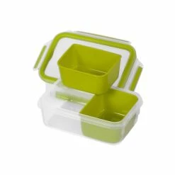 Bestpreis 💯 Emsa Snackbox CLIP & GO 0,55 Liter Transparent / Grün ⭐ 19 Bestpreis 💯 Emsa Snackbox CLIP & GO 0,55 Liter Transparent / Grün ⭐ -Thermos cup Sale unnamed file 2239