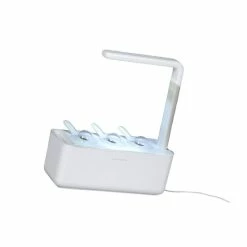 Großhandel 🔥 Emsa Gewächsstation CLICK&GROW SMART GARDEN 3 Weiß 👏 -Thermos cup Sale unnamed file 224