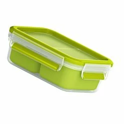 Bestpreis 💯 Emsa Snackbox CLIP & GO 0,55 Liter Transparent / Grün ⭐ 21 Bestpreis 💯 Emsa Snackbox CLIP & GO 0,55 Liter Transparent / Grün ⭐ -Thermos cup Sale unnamed file 2241