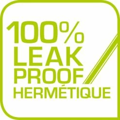 Bestpreis 💯 Emsa Snackbox CLIP & GO 0,55 Liter Transparent / Grün ⭐ 23 Bestpreis 💯 Emsa Snackbox CLIP & GO 0,55 Liter Transparent / Grün ⭐ -Thermos cup Sale unnamed file 2243