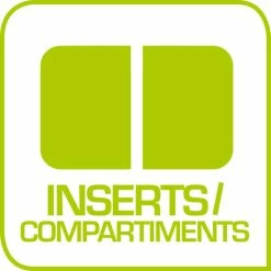 Bestpreis 💯 Emsa Snackbox CLIP & GO 0,55 Liter Transparent / Grün ⭐ 24 Bestpreis 💯 Emsa Snackbox CLIP & GO 0,55 Liter Transparent / Grün ⭐ -Thermos cup Sale unnamed file 2244