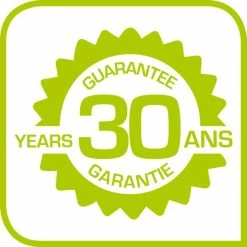 Bestpreis 💯 Emsa Snackbox CLIP & GO 0,55 Liter Transparent / Grün ⭐ 25 Bestpreis 💯 Emsa Snackbox CLIP & GO 0,55 Liter Transparent / Grün ⭐ -Thermos cup Sale unnamed file 2245