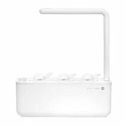 Großhandel 🔥 Emsa Gewächsstation CLICK&GROW SMART GARDEN 3 Weiß 👏 -Thermos cup Sale unnamed file 225