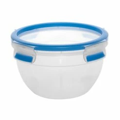 Budget 🤩 Emsa Frischhaltedose CLIP & CLOSE 1,10 Liter Transparent 🧨 -Thermos cup Sale unnamed file 2250