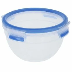 Budget 🤩 Emsa Frischhaltedose CLIP & CLOSE 1,10 Liter Transparent 🧨 -Thermos cup Sale unnamed file 2252