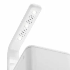 Großhandel 🔥 Emsa Gewächsstation CLICK&GROW SMART GARDEN 3 Weiß 👏 -Thermos cup Sale unnamed file 226