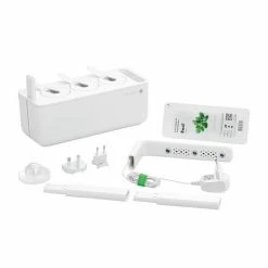 Großhandel 🔥 Emsa Gewächsstation CLICK&GROW SMART GARDEN 3 Weiß 👏 -Thermos cup Sale unnamed file 227