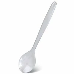 Aktion ⭐ Emsa Eierlöffel SUPERLINE Kunststoff Perlmutt 🔔