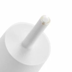 Großhandel 🔥 Emsa Gewächsstation CLICK&GROW SMART GARDEN 3 Weiß 👏 -Thermos cup Sale unnamed file 228