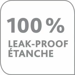 Neu 💯 Emsa TEENS Isolier-Trinkflasche ISO 2 GO 0,5 L Stars 😍 -Thermos cup Sale unnamed file 2285