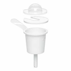 Großhandel 🔥 Emsa Gewächsstation CLICK&GROW SMART GARDEN 3 Weiß 👏 -Thermos cup Sale unnamed file 229