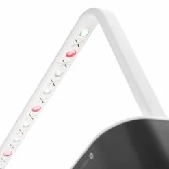 Bestes Angebot 😍 Emsa Gewächsstation CLICK&GROW SMART GARDEN 9 Grau 👍 -Thermos cup Sale unnamed file 2297