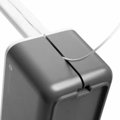 Bestes Angebot 😍 Emsa Gewächsstation CLICK&GROW SMART GARDEN 9 Grau 👍 -Thermos cup Sale unnamed file 2298