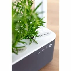 Bestes Angebot 😍 Emsa Gewächsstation CLICK&GROW SMART GARDEN 9 Grau 👍 -Thermos cup Sale unnamed file 2300