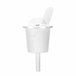 Bestes Angebot 😍 Emsa Gewächsstation CLICK&GROW SMART GARDEN 9 Grau 👍 -Thermos cup Sale unnamed file 2301