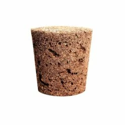 Bestes Angebot 😍 Emsa Gewächsstation CLICK&GROW SMART GARDEN 9 Grau 👍 -Thermos cup Sale unnamed file 2302