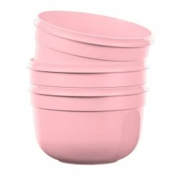 Angebote 🧨 Emsa Frischhaltedose Superline 0,6l, Rosa ❤️ -Thermos cup Sale unnamed file 2307