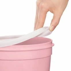 Angebote 🧨 Emsa Frischhaltedose Superline 0,6l, Rosa ❤️ -Thermos cup Sale unnamed file 2308