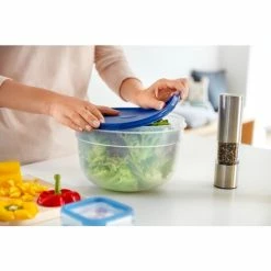 Angebote 🧨 Emsa Frischhaltedose Superline 0,6l, Rosa ❤️ -Thermos cup Sale unnamed file 2310