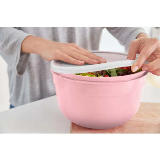 Bestpreis 💯 Emsa Frischhaltedose Superline 1,25l, Grau ⭐ 1 Bestpreis 💯 Emsa Frischhaltedose Superline 1,25l, Grau ⭐