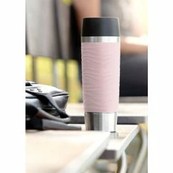Billig 🌟 Emsa Isolierbecher Travel Mug Grande Wave Rosa ⌛ 15 Billig 🌟 Emsa Isolierbecher Travel Mug Grande Wave Rosa ⌛ -Thermos cup Sale unnamed file 232