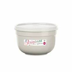 Bestpreis 💯 Emsa Frischhaltedose Superline 1,25l, Grau ⭐ 18 Bestpreis 💯 Emsa Frischhaltedose Superline 1,25l, Grau ⭐ -Thermos cup Sale unnamed file 2322