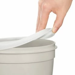 Bestpreis 💯 Emsa Frischhaltedose Superline 1,25l, Grau ⭐ 19 Bestpreis 💯 Emsa Frischhaltedose Superline 1,25l, Grau ⭐ -Thermos cup Sale unnamed file 2323