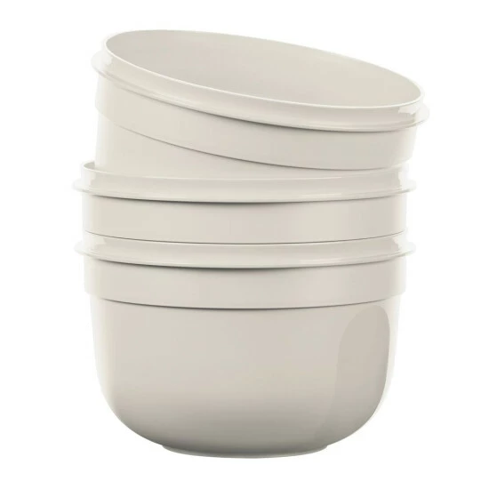 Bestpreis 💯 Emsa Frischhaltedose Superline 1,25l, Grau ⭐ 6 Bestpreis 💯 Emsa Frischhaltedose Superline 1,25l, Grau ⭐ – Bild 6