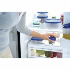 Bestpreis 💯 Emsa Frischhaltedose Superline 1,25l, Grau ⭐ 21 Bestpreis 💯 Emsa Frischhaltedose Superline 1,25l, Grau ⭐ -Thermos cup Sale unnamed file 2325