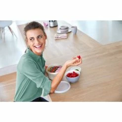 Bestpreis 💯 Emsa Frischhaltedose Superline 1,25l, Grau ⭐ 23 Bestpreis 💯 Emsa Frischhaltedose Superline 1,25l, Grau ⭐ -Thermos cup Sale unnamed file 2327