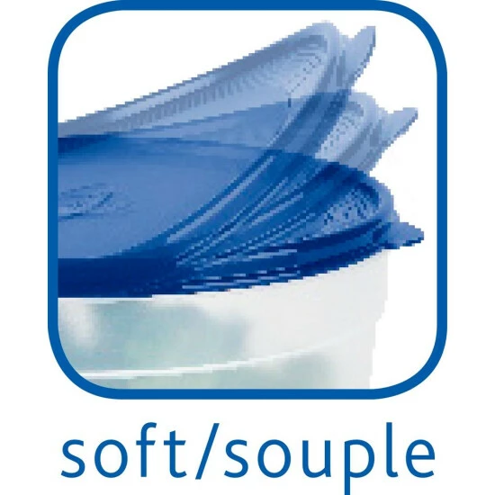 Bestpreis 💯 Emsa Frischhaltedose Superline 1,25l, Grau ⭐ 10 Bestpreis 💯 Emsa Frischhaltedose Superline 1,25l, Grau ⭐ – Bild 10